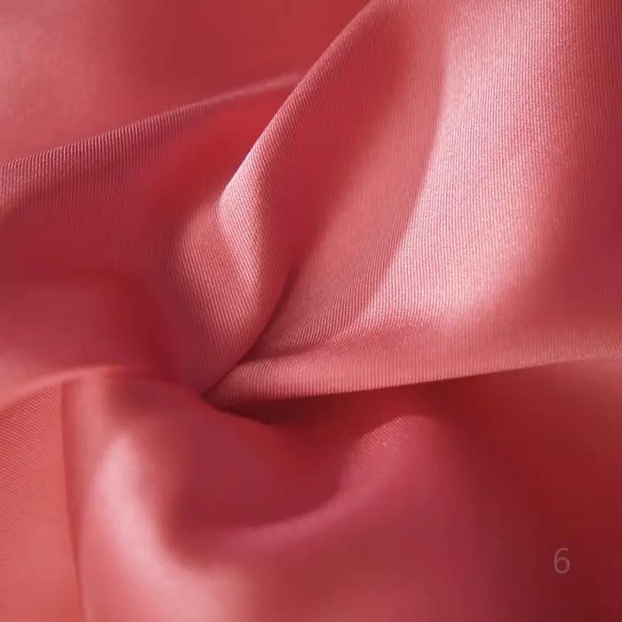Tissu Satiné Mikado Luxe Robe Mariage Princesse Costume Scène Couture Diy Occasions Importantes