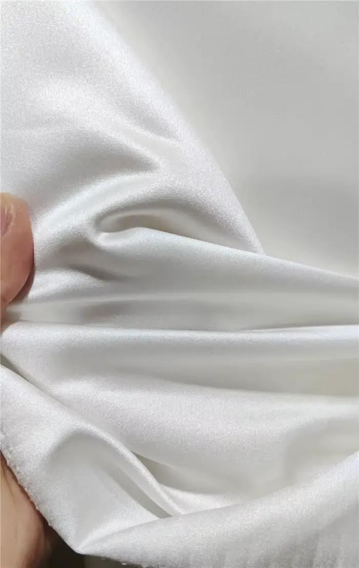 Robe de mariée civile de luxe LORIE