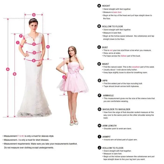Robe de mariée élégante perlée