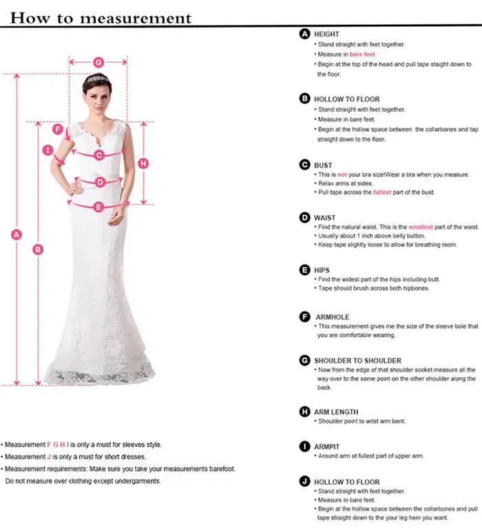 HAMMAH Robe De mariée sans manches à la mode