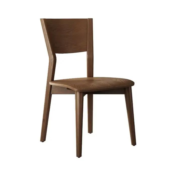 Chaises de salon classiques, chaises relaxantes et élégantes pour adultes, style luxueux, accessoires pour la maison