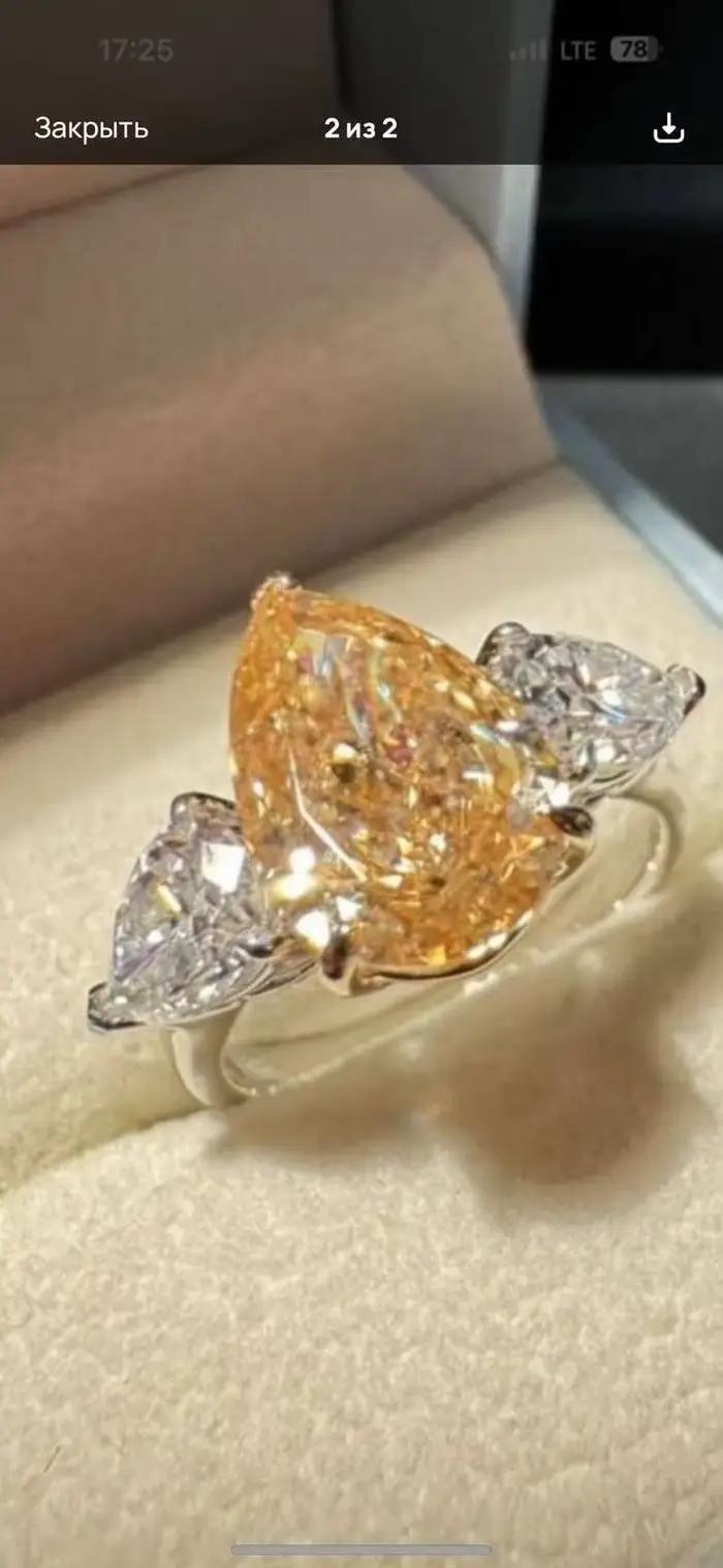 Bijoux personnalisés pour femmes