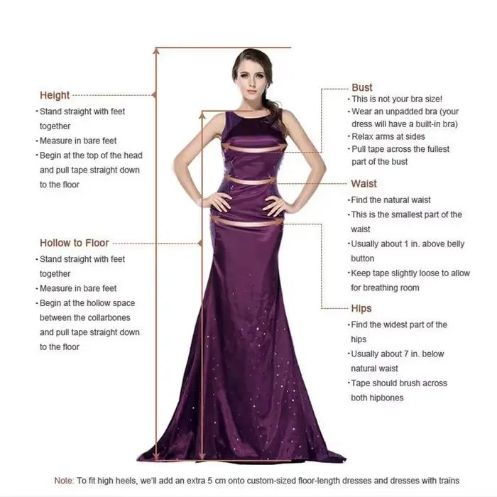 Robe de mariée sirène classique blanche avec paillettes et traîne pour femmes, sans manches, dos fermeture éclair, soutien-gorge intégré, occasion mariage et événements spéciaux