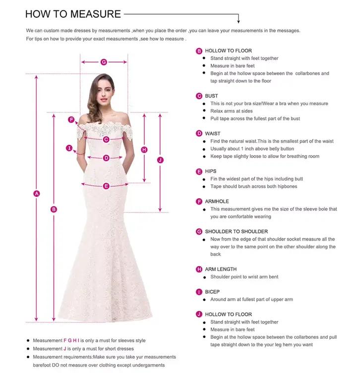 Paloda superbes robes De mariée sans manches pour femmes