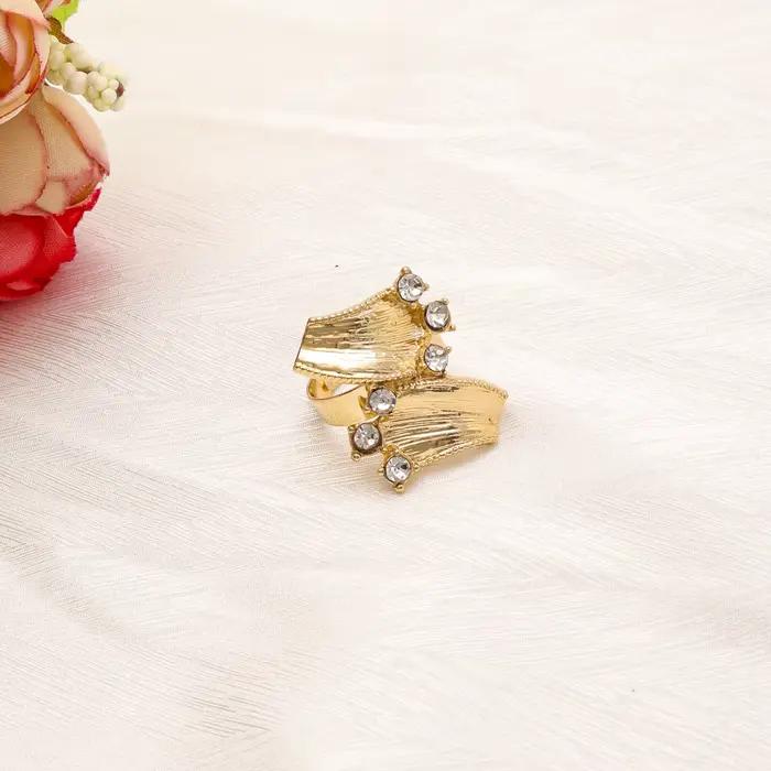Ensembles de bijoux de mariage pour femmes