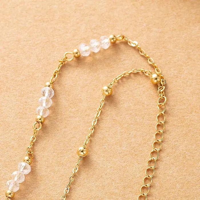 Pendentif arbre de vie pour femme