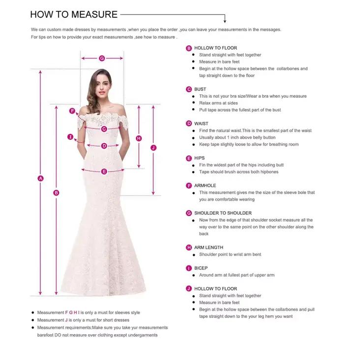 Robe de mariée princesse 2026 avec manches longues, décolleté en V, traîne chapelle et soutien-gorge intégré pour femmes enceintes occasions spéciales
