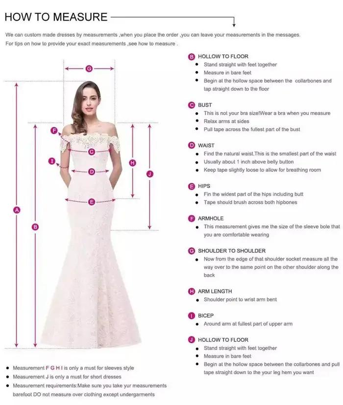Robe de mariée bohème personnalisée blanche ou ivoire avec illusion et manches longues pour femmes élégantes occasions spéciales et cérémonies de plage