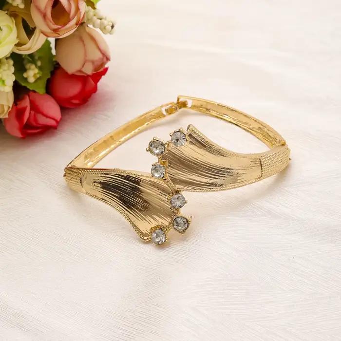 Ensembles de bijoux de mariage pour femmes