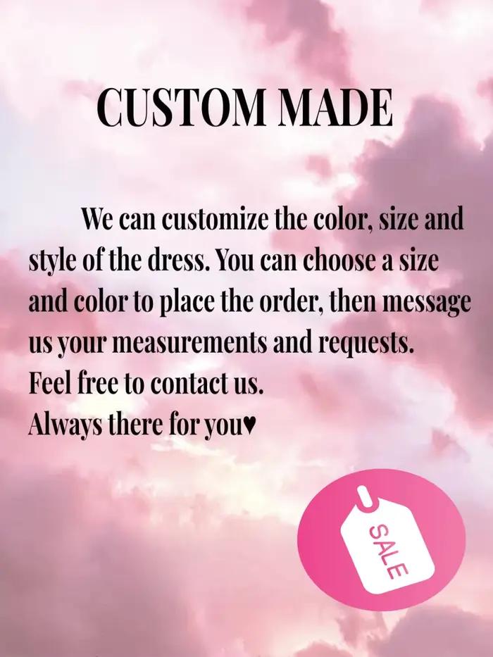 Robe de Mariée Romantique Sans Bretelles en Satin avec Fleurs 3D
