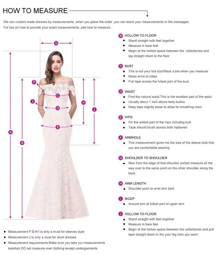 Robe personnalisée pour mère de la mariée
