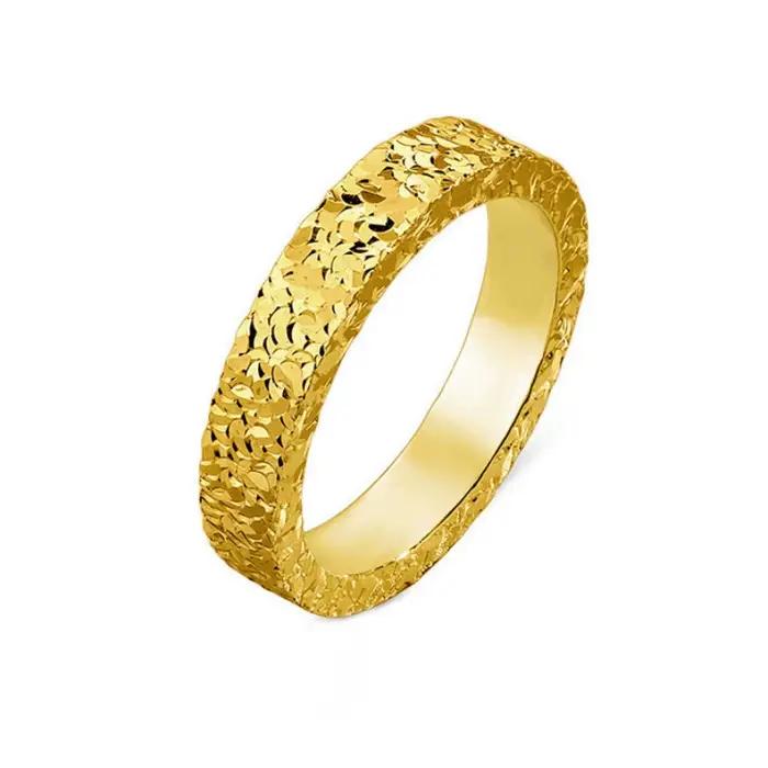 Anneau de glace cassée en acier inoxydable pour femmes, alliance de mariage classique avec pierre principale blanche ou noire, cadeau romantique pour occasions spéciales