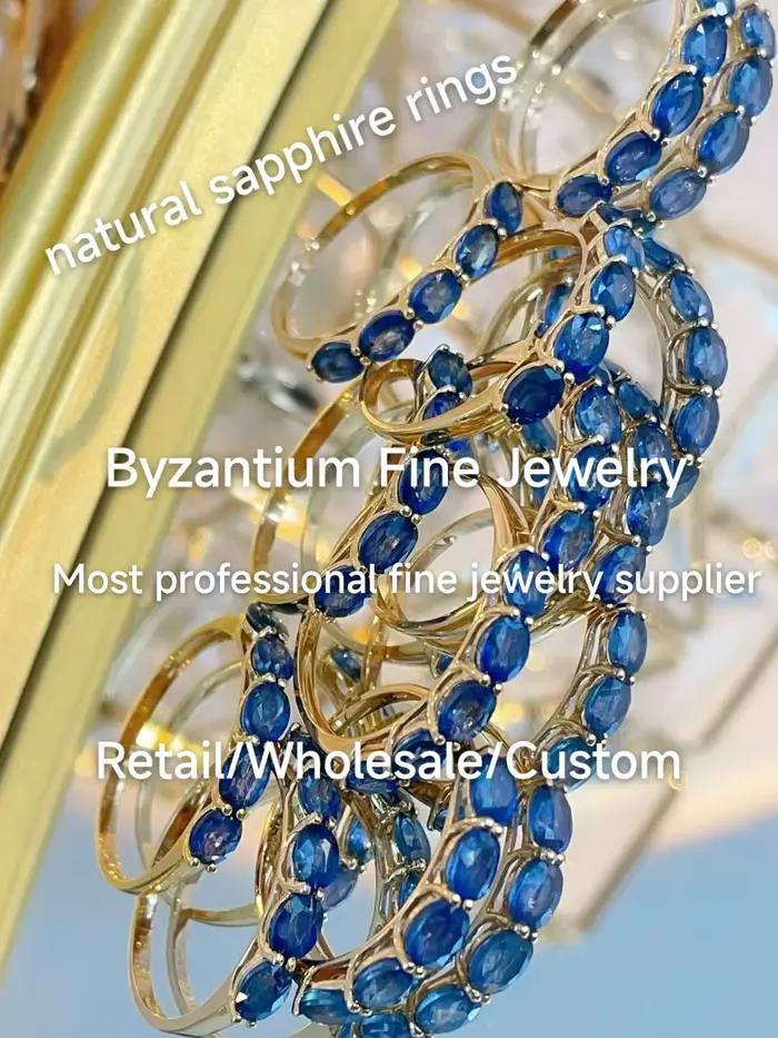 Boucles d'oreilles en argent Sterling 925 avec perle Akoya et turquise naturelle pour femmes occasions spéciales elegance art deco vintage