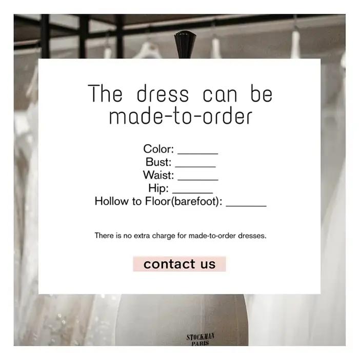 Robe de mariée sirène bohème à col montant et laçage, corset en dentelle, robe de mariée personnalisée, Vestidos De Novia 웨딩드레스 свадебное платье 2027