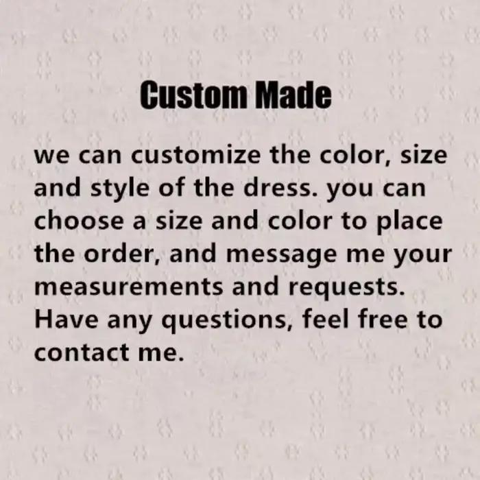 RODDRSYA robe de mariée sans manches Illusion col rond Applique dentelle Satin robes