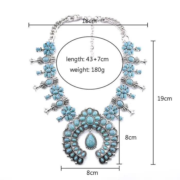 Nouveauté 2026 : Parure de bijoux pour femme