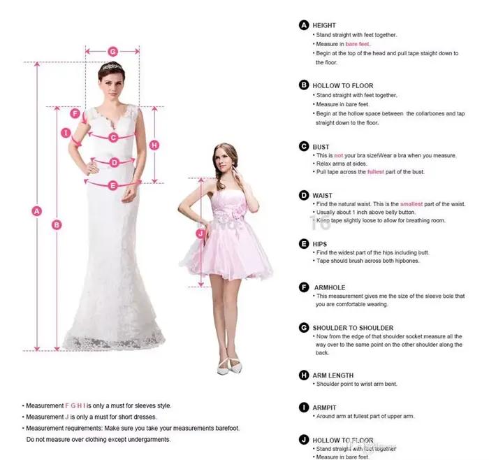 Robe de soirée rouge à paillettes, tenue de bal de promo personnalisée avec décoration de perles et strass, pour mariage et autres événements spéciaux