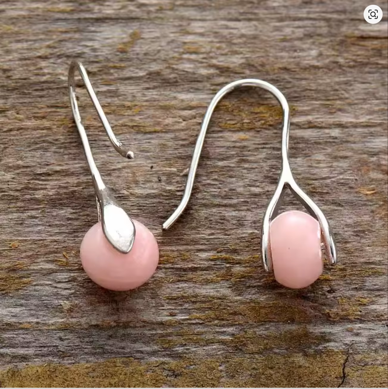 Présentoir à bijoux mixtes Valeria Earring
