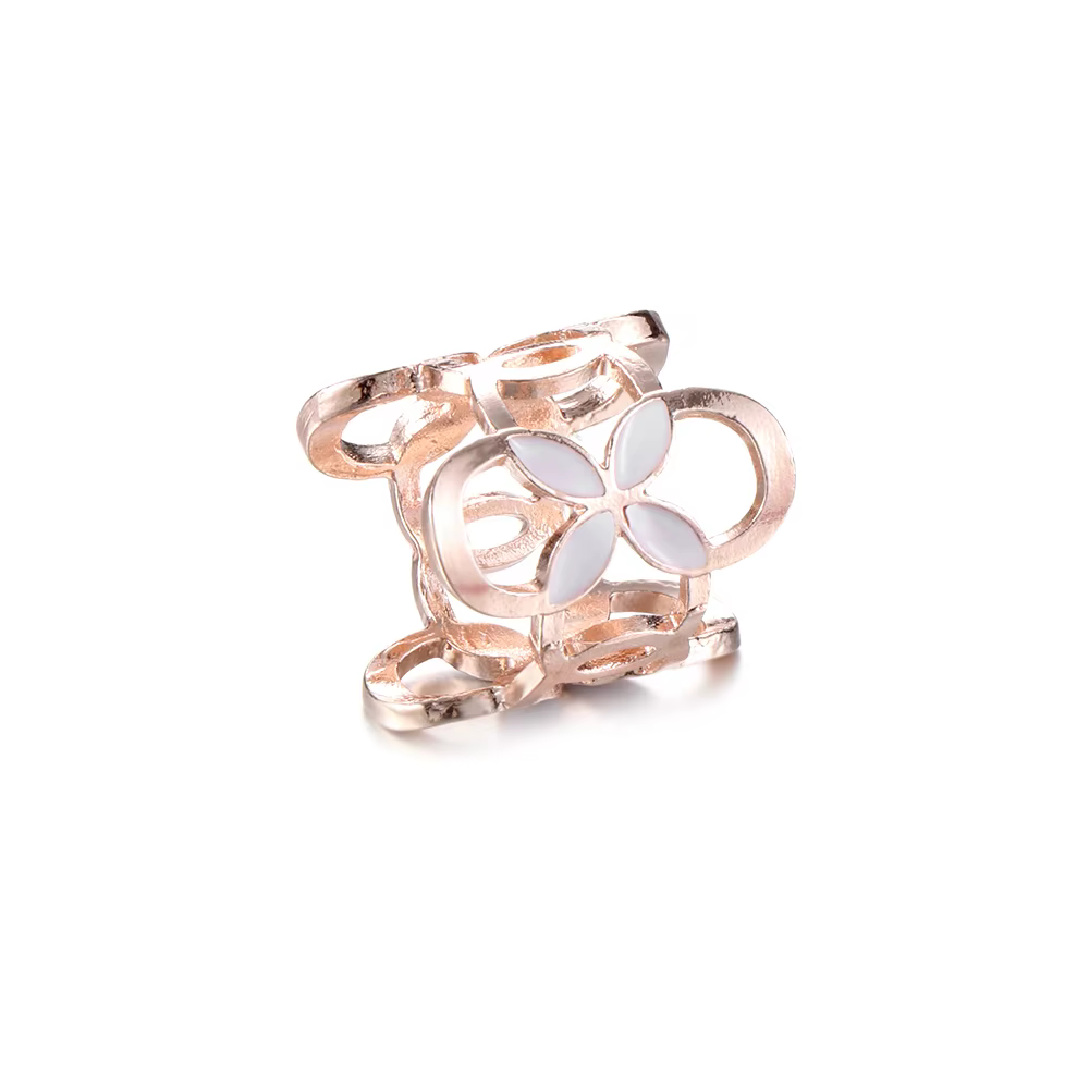 Injplanchers f réinitialisation Strass Perle Broches pour Femme, Clip, Châle, Bijoux, Cadeaux Luxueu