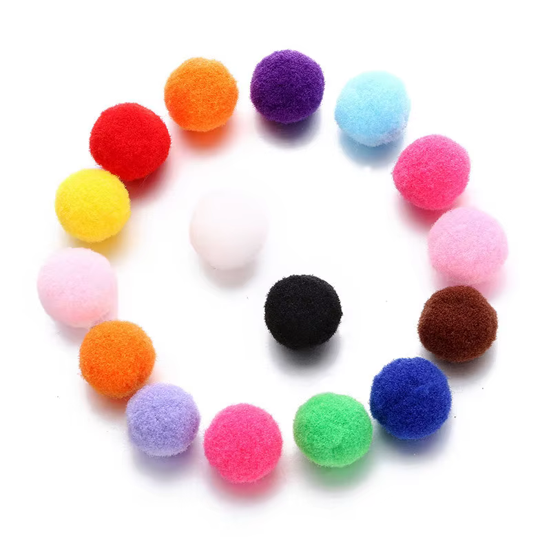 Collier boule d'harmonie Bola mexicain, lettre de maman de grossesse, chat papillon, diffuseur d'aro
