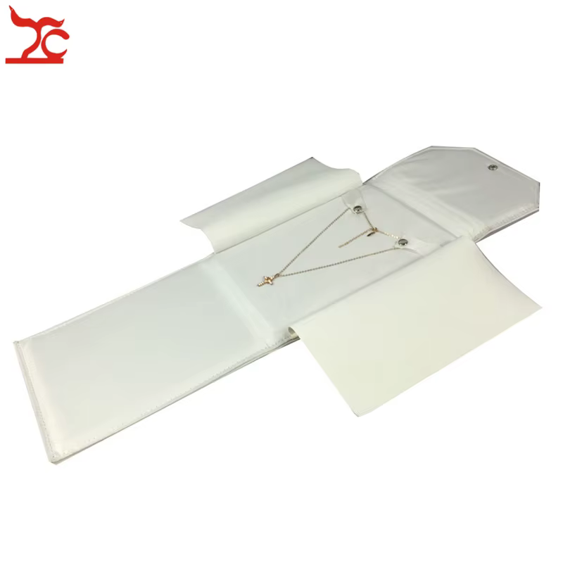Mallette de rangement pour bijoux, sacs de voyage en velours doux, collier, boucles d'oreilles, bagu