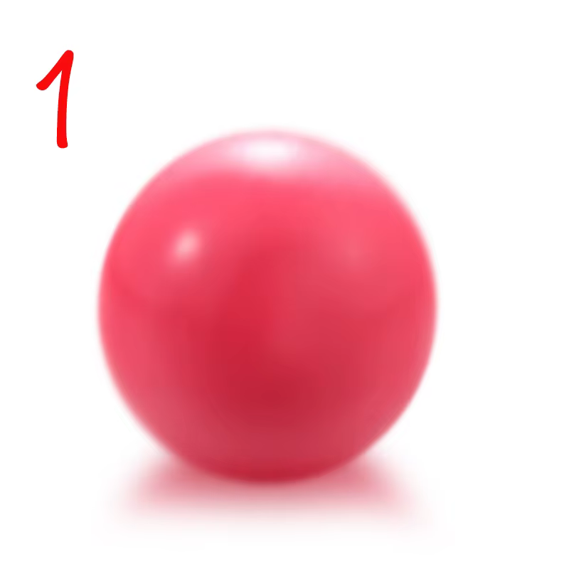 Boule de Piano de musique Bola, 1 pièce/lot, pour médaillon aromatique, collier 12mm-16mm, boule ron