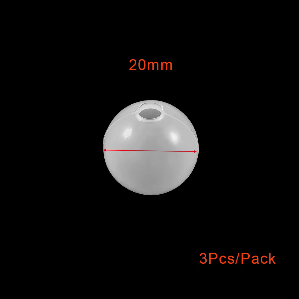 Sphère planète résine époxy moules taille mixte Silicone moulage moules pour bricolage résine fabric