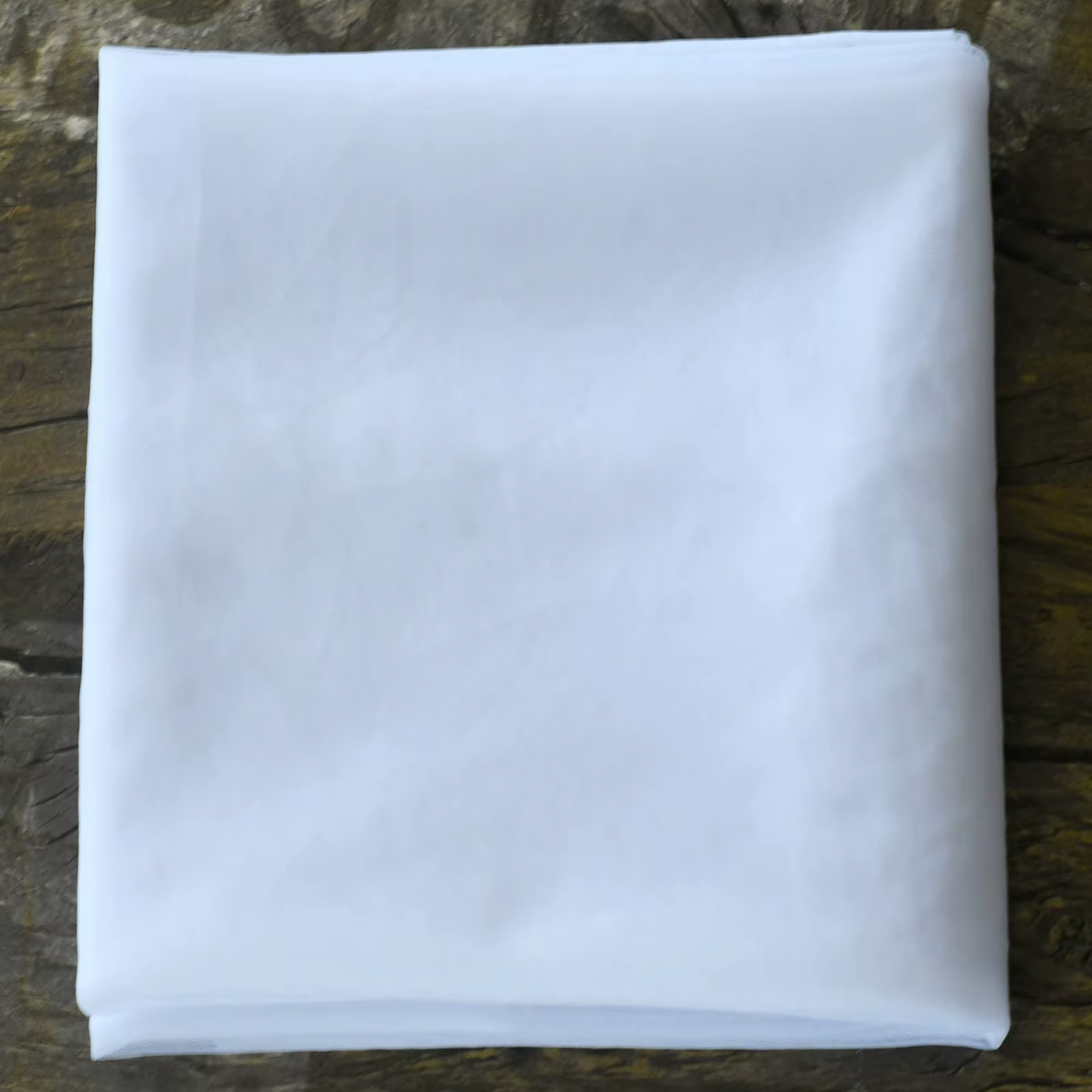 YouLasaupoudrer-Manches de mariée perfectionnées, BEmbed os Shrugs, Accessoires de mariage pour la m