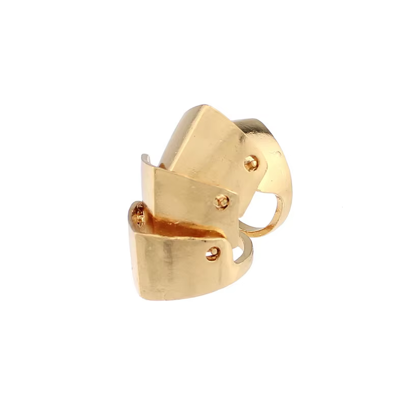 Animation Cosplay anneau Oosaki Nana anneau Anime bande dessinée bagues nouveautés bague anillos muj