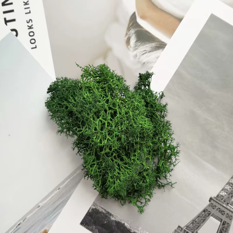 Boîte à matiques en verre personnalisée, décor de fiançailles de mariage, boîte à matiques hexagonal