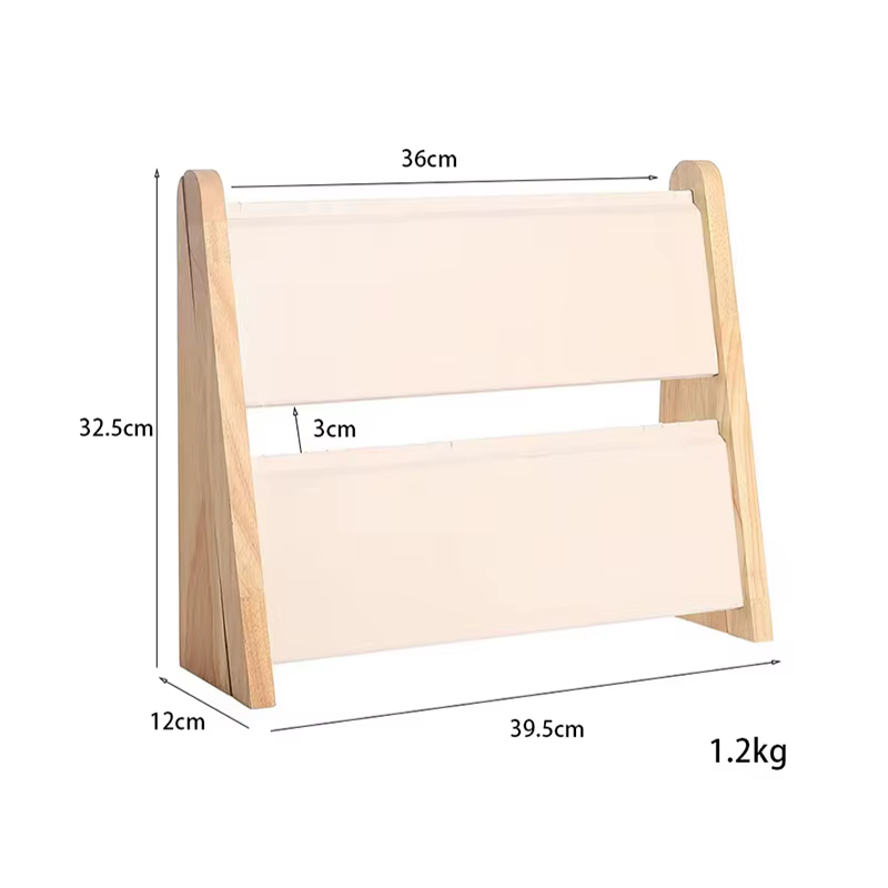 Présentoir à bijoux pour collier, support de rangement de bijoux en bois pour pendentif, accessoires