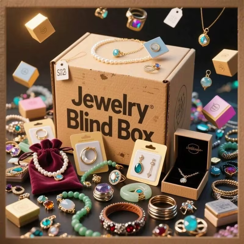 Ensemble de bijoux lourds pour femmes, 1/10/20/50 pièces, collier solide, boucles d'oreilles épaisse
