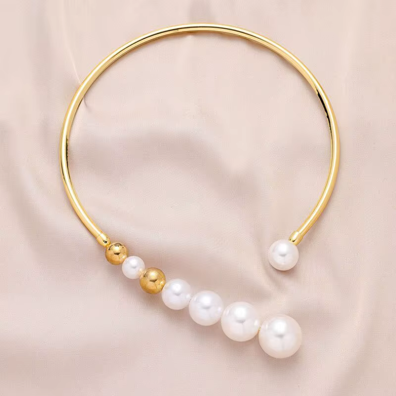 Colliers en forme de cœur bleu océan pour femmes, colliers longs en cristal et strass, bijoux Love F