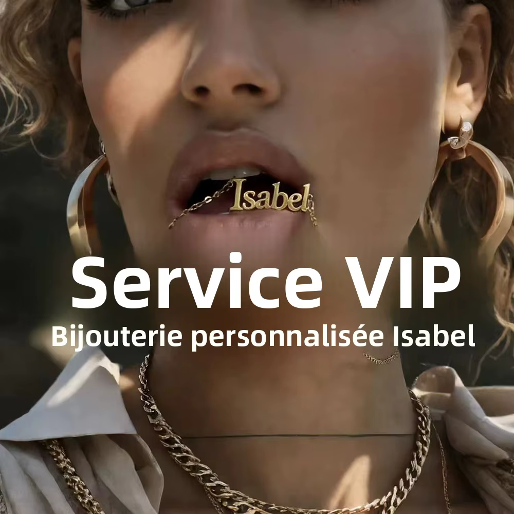 Colliers personnalisés, bracelets personnalisés, broches personnalisées, bijoux personnalisés, diver