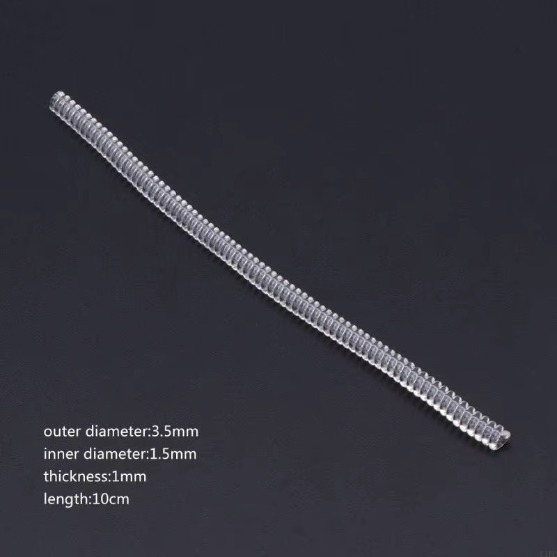 C1fe invisible taille annuelle pour les anneaux créatifs des anneaux en vrac conception générale