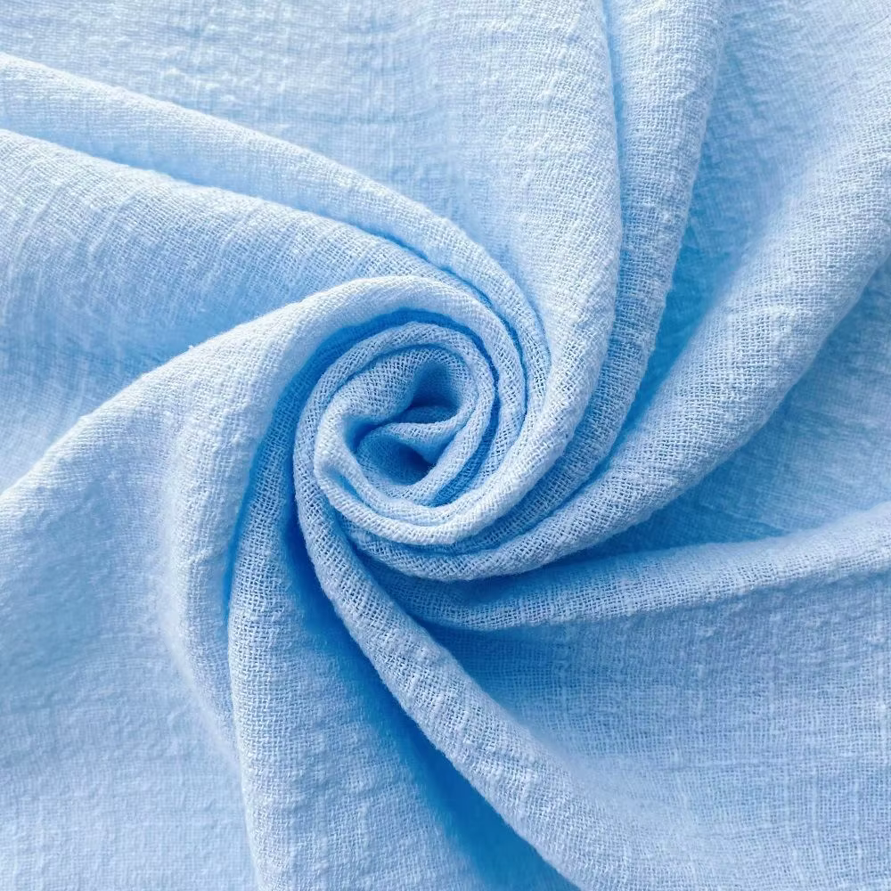 Serviettes de table fines de diverses couleurs pour décoration de table de mariage, banquet, dîner, 