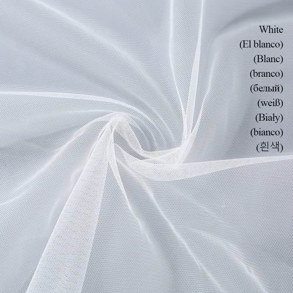RODDRSYA Robe de mariée épaules nues décolleté cœur pour femme tulle orné de fleurs 3D fente haute m