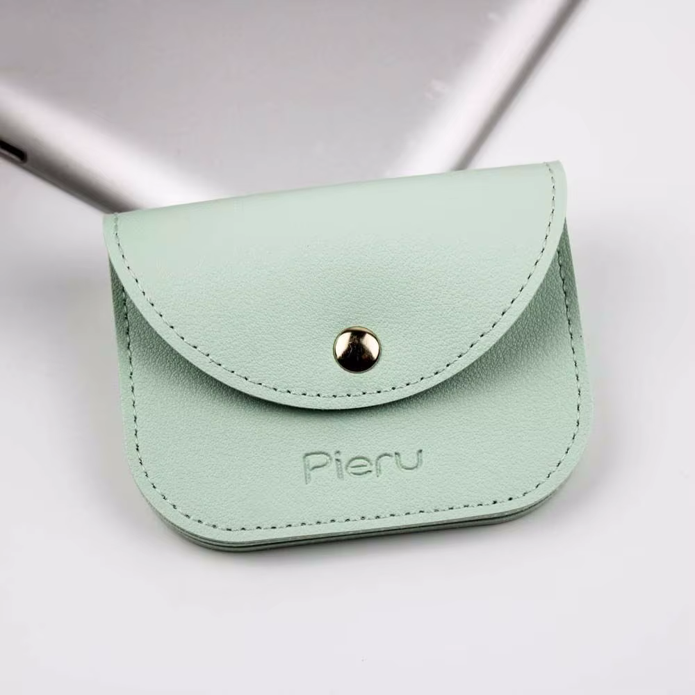 Cadeaux, organiseur de bijoux de voyage, porte-cartes, petite pochette à rouge à lèvres, porte-monna