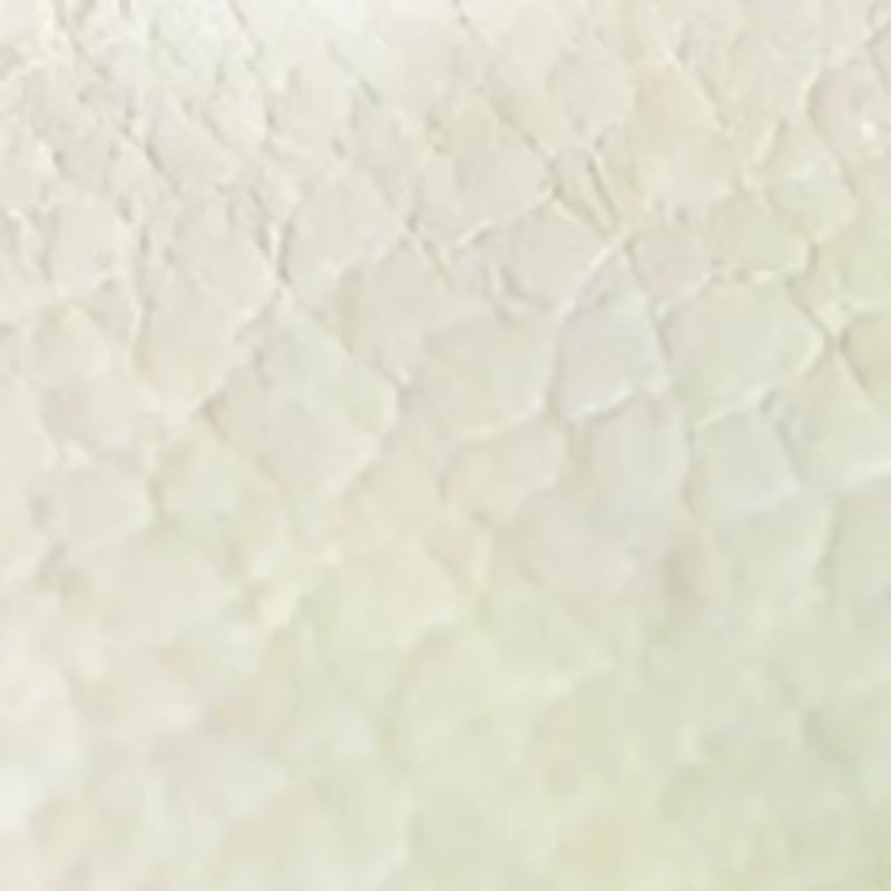 Bagues minimalistes faites à la main pour femmes, grandes pierres simples, bijoux fins, cadeau anti-