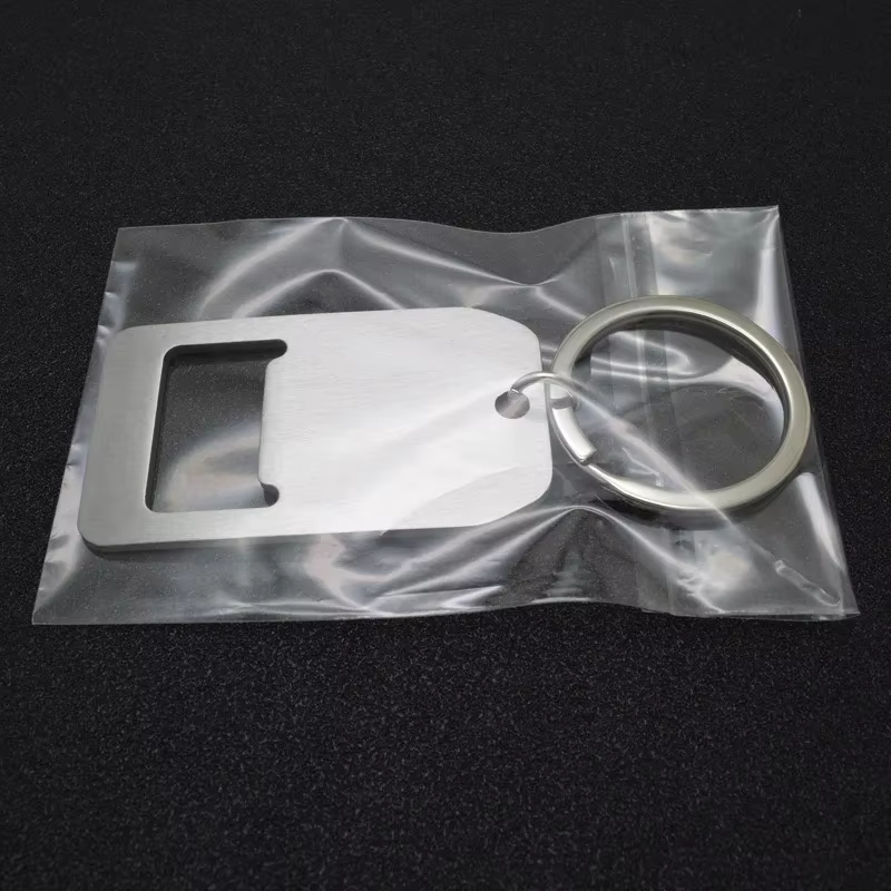 Cadeaux de mariage personnalisés pour invités, cadeaux de demoiselle d'honneur/soirée prénatale, Sou