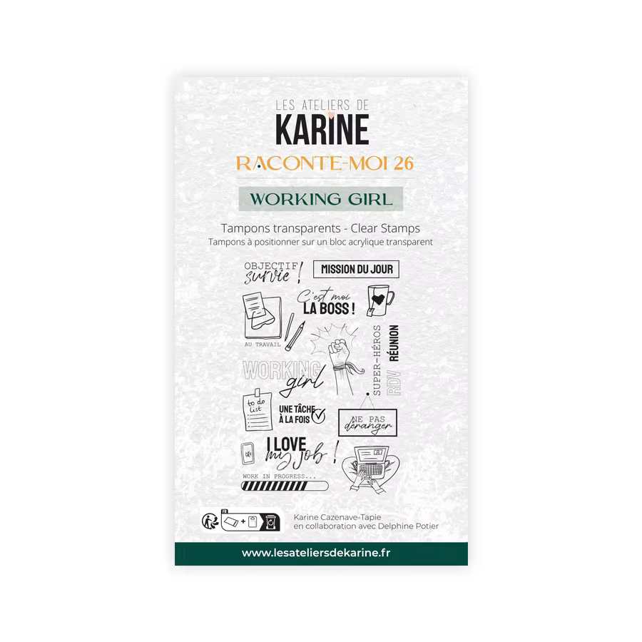 Matrices et timbres de découpe en métal, bricolage lune et arbres, pochoir de carte de Scrapbooking,
