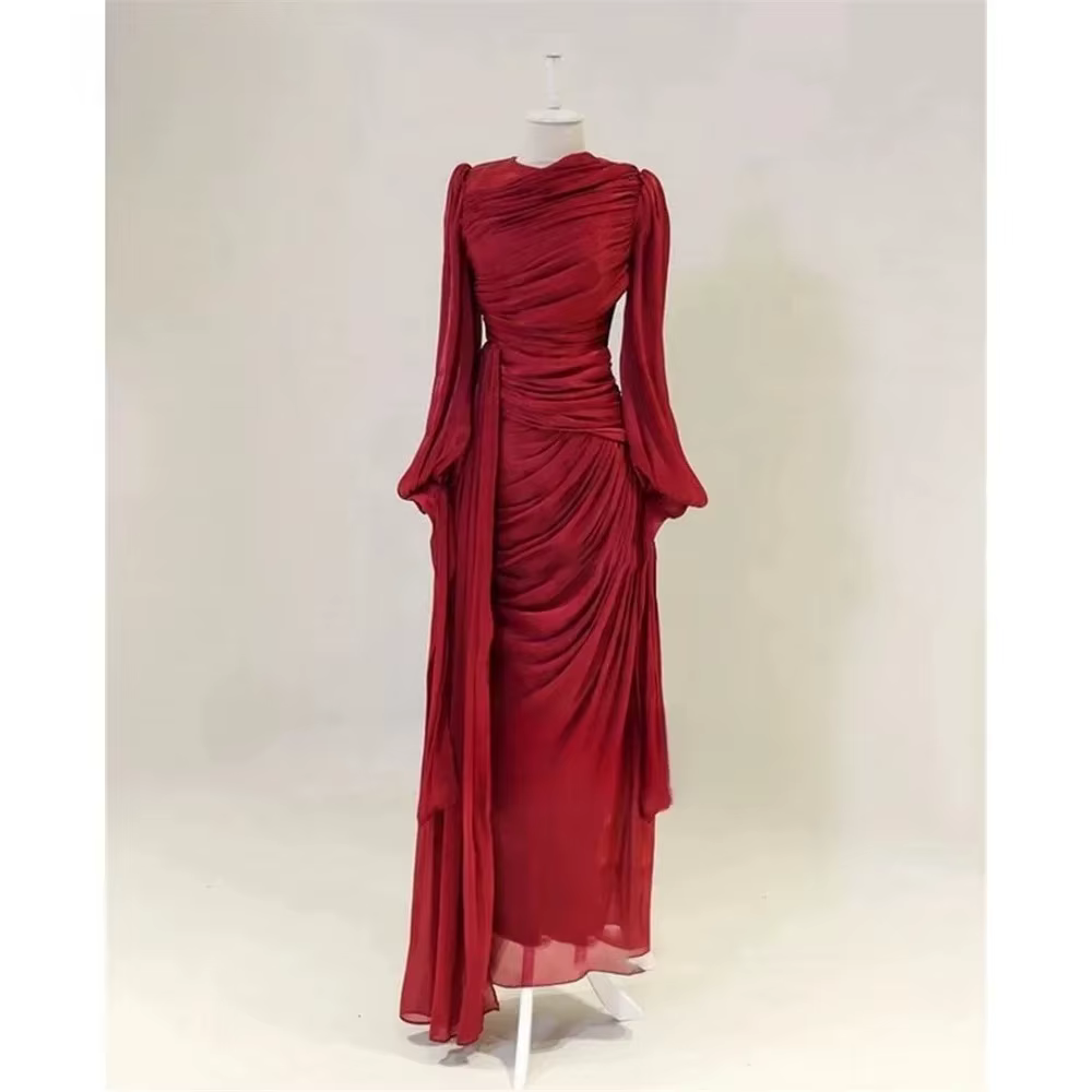 Robes de soirée élégantes pour femmes, robes de bal, robes de cocktail, robes de mariée, robes de cé