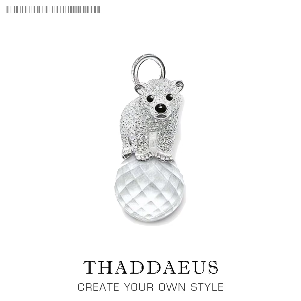 Pendentif grenade, tout nouveau bijou Vintage à la mode, Bijoux européens, symbole de vie, cadeau po