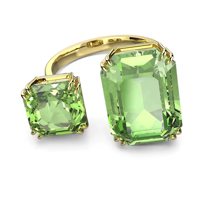 Parure de bijoux de luxe 2026 pour femme : collier, bracelet au design de niche, boucles d'oreilles 