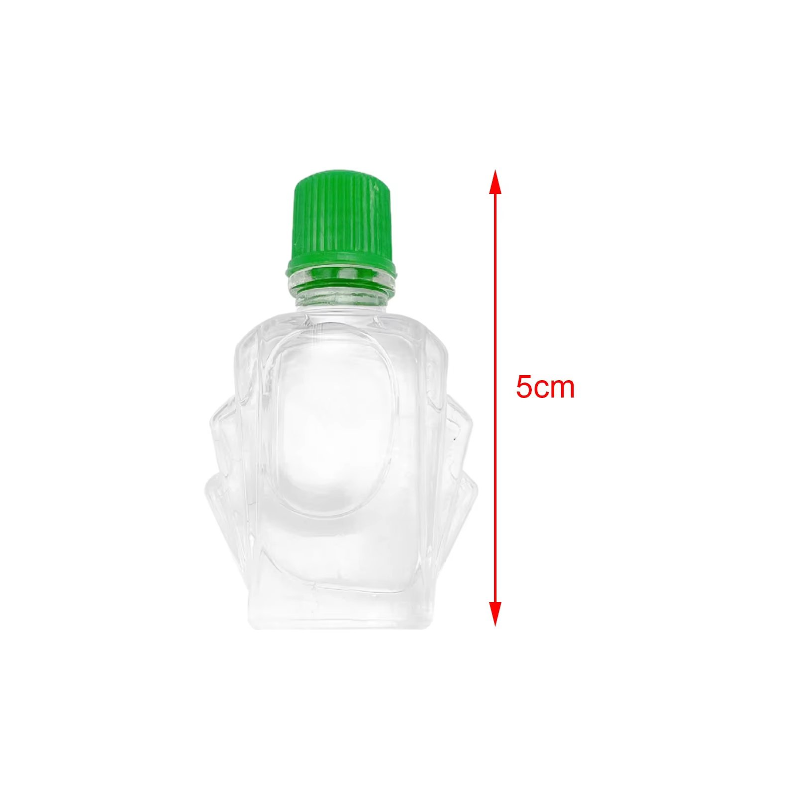 Test d'or 10K/14K/18K/22K/24K, testeur d'acide, pierre/eau pour bijoux, détecteur de métaux précieux
