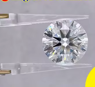 PureNew Bijoux, DZLJ-7D