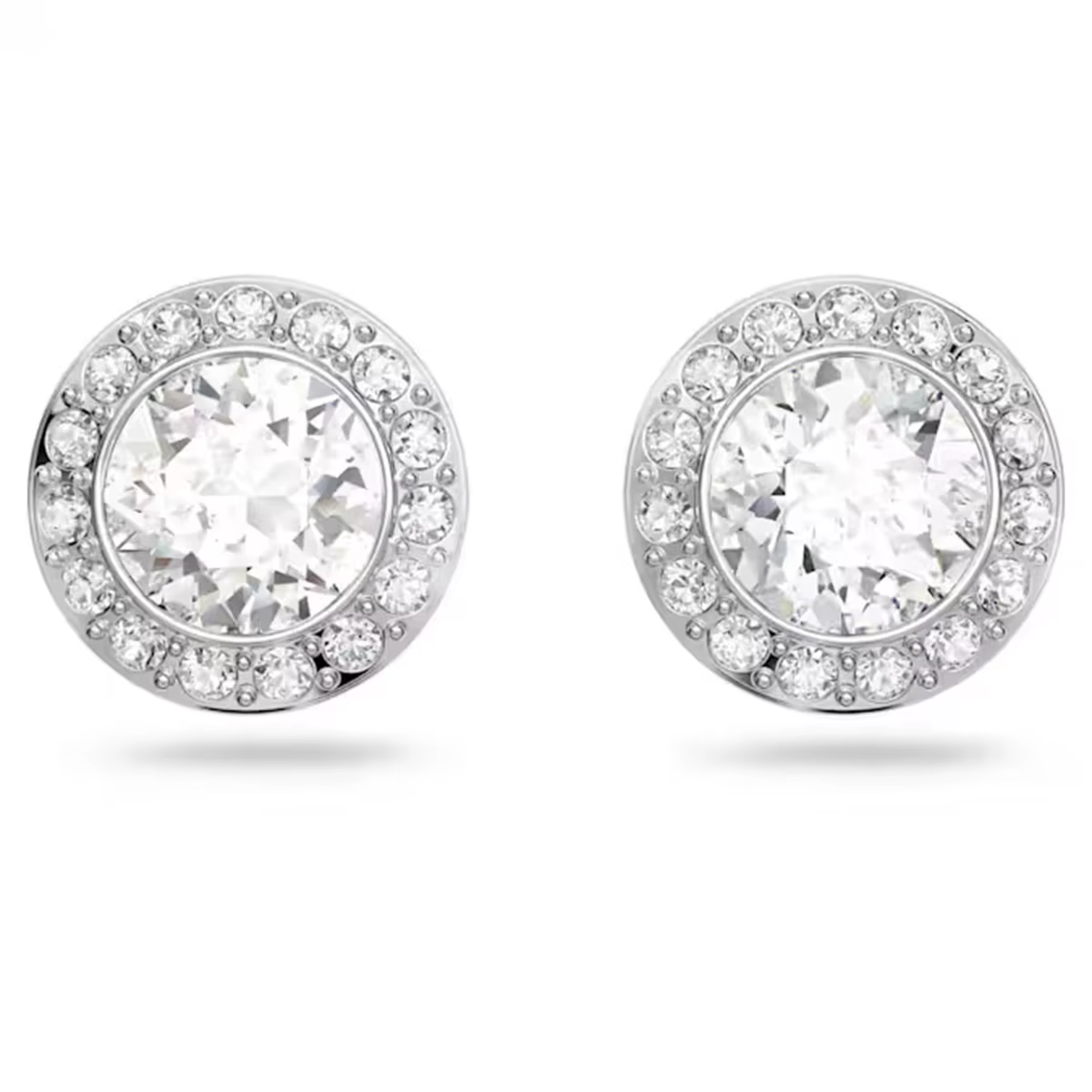 Ensemble de bijoux rond 2026, boucles d'oreilles, bracelet, collier uniques, pour le quotidien, les 