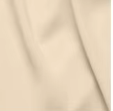 Robe de soirée blanche d'été pour femme, ensemble 2 pièces avec châle, respirante, pour mariage, ban
