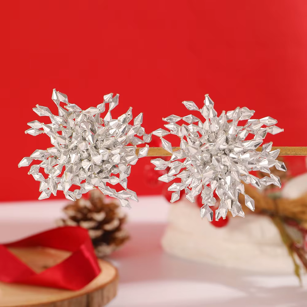 Boucles d'oreilles à pampilles en métal pour femmes, accessoires de fête, tempérament géométrique, p