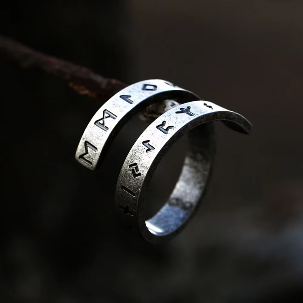 Bagues en acier inoxydable poli pour hommes et femmes, classique, Simple, carré, bijoux pour fête de